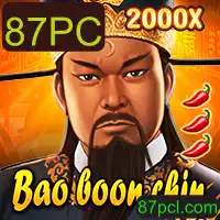 BaoBoonChin: Mergulhando nas Regras e Estratégias do Jogo