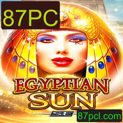 Explorando o Mundo do Jogo EgyptianSunSE: A Inovação no Entretenimento Digital