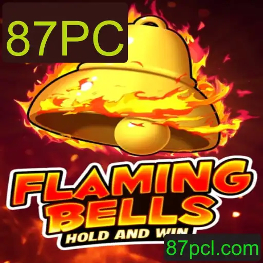Flamingbells: Explorando o Mundo Envolvente de Estratégia e Sorte