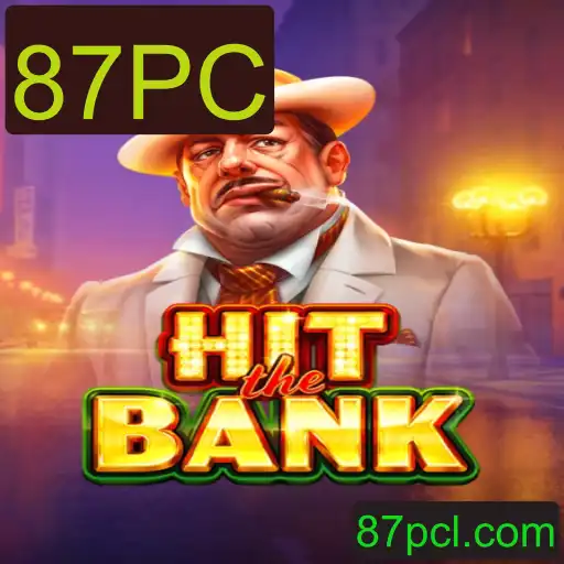 Descubra HitTheBank: Um Jogo Empolgante com Estratégia e Diversão