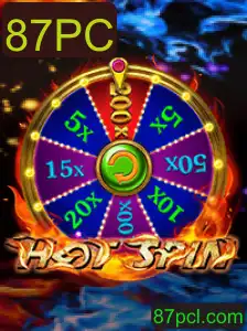 Explorando o Jogo HotSpin: Regras, Desafios e Entretenimento