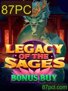 Explorando o Mundo de LegacyoftheSagesBonusBuy: Uma Aventura Inigualável