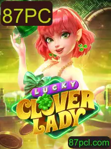 Explorando LuckyCloverLady: Um Jogo Repleto de Emoção e Sorte