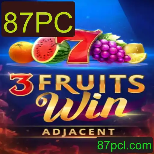 Explorando o Universo Vibrante de 3FruitsWin: Descrição e Regras
