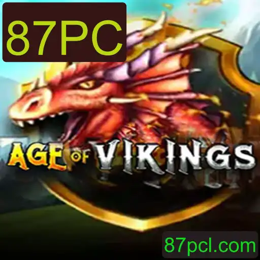 Desvendando AgeofViking: O Novo Jogo de Estratégia