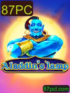 Explorando o Mundo de Aladdinslamp: Um Mergulho Profundo no Jogo e Suas Regras