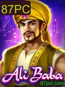 Descubra o Mundo de AliBaba: O Jogo que Está Conquistando Corações