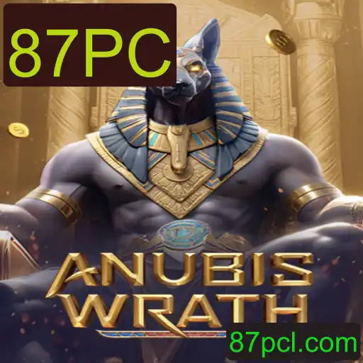 Explorando o Mundo de AnubisWrath: Uma Aventura Épica