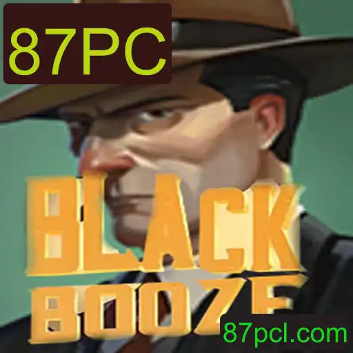 Descubra BlackBooze: O Jogo que Está Mudando as Regras