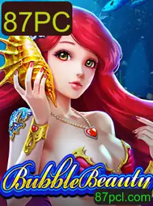 Descubra o Mundo Encantador de BubbleBeauty e o Código Misterioso 87PC