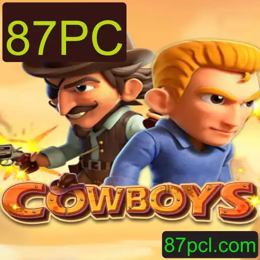 Explorando o Envolvente Universo do Jogo 'COWBOYS' e sua Dinâmica Inovativa