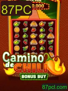 Descubra o CaminodeChiliBonusBuy: A Nova Aventura Interativa