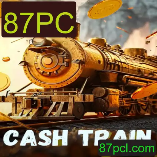 CashTrain: Uma Viagem pelo Mundo dos Jogos Financeiros