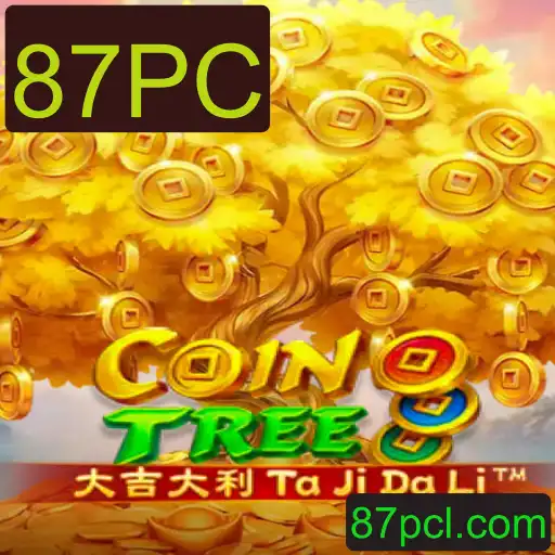Descubra CoinTree: O Jogo que Está Conquistando 87PC dos Jogadores