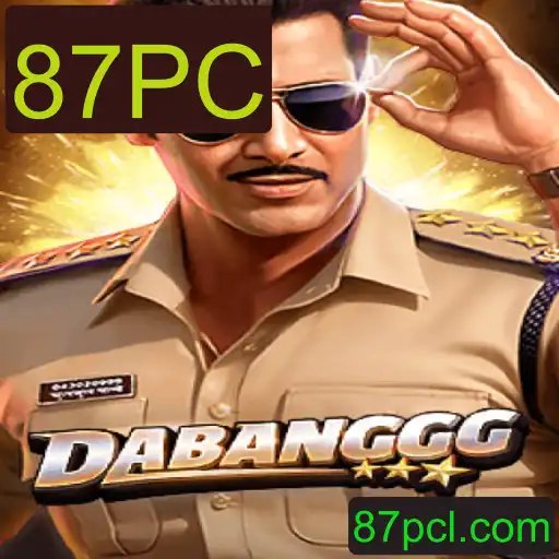 Explorando o Mundo de DABANGGG: Um Jogo Inovador com a Palavra-Chave '87PC'