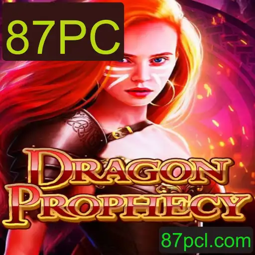 Descubra o Mundo de Aventuras de DragonProphecy