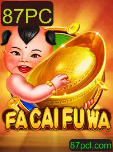 Descubra o Envolvente Mundo de FaCaiFuWa: Regras e Estratégias para Dominar o Jogo