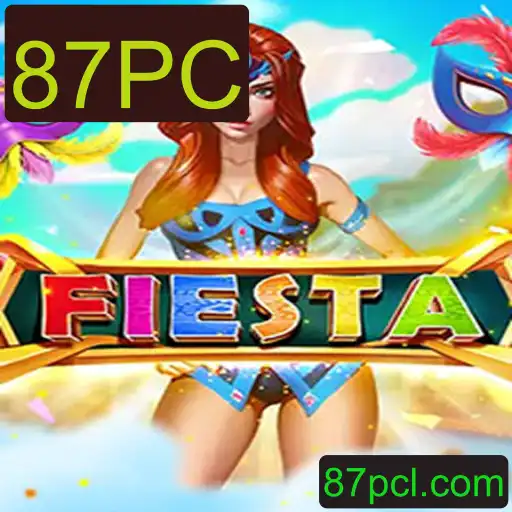 Descubra o Fascinante Mundo de 'Fiesta': O Jogo que Conquista com a Palavra-chave '87PC'