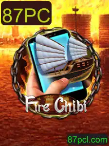 Explorando o Universo de FireChibiM: O Jogo Inovador que Está Conquistando o Mundo