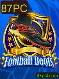 FootballBoots: Uma Nova Dimensão no Mundo dos Jogos
