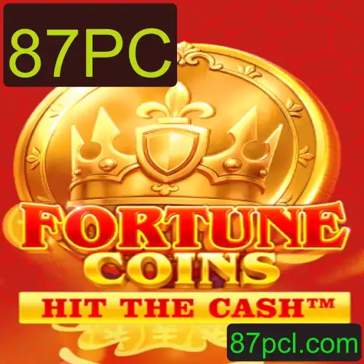 Descubra o Jogo de Fortuna: FortuneCoins e Suas Regras Inovadoras