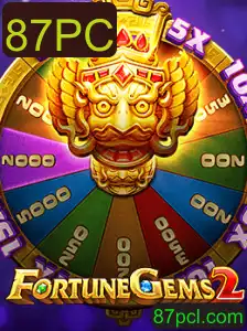 Explorando FortuneGems2: Um Mergulho no Mundo dos Jogos de Azar
