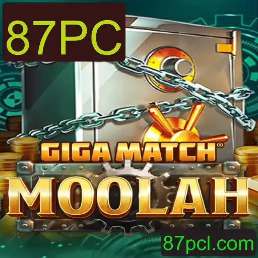 GigaMatchMoolah: A Nova Sensação dos Games