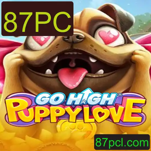 Descubra o Mundo Encantador de GoHighPuppyLove e Suas Regras Fascinantes