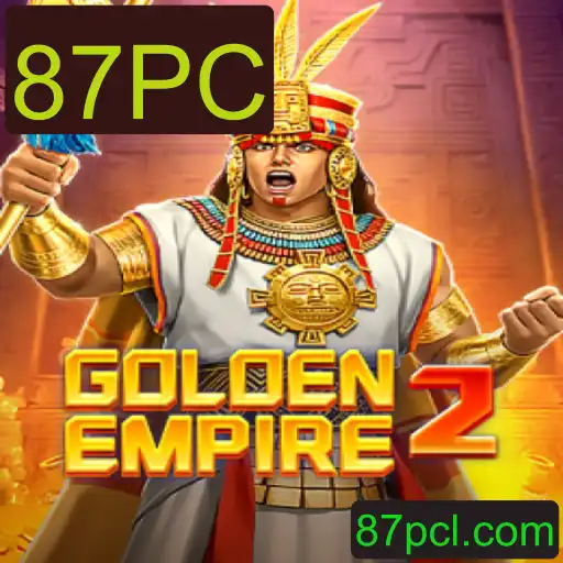 Descubra o Universo Empolgante de GoldenEmpire2 e Suas Regras de Aventuras