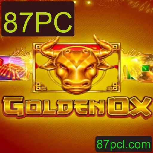GoldenOx: Descubra o Universo Inovador do Novo Jogo de Estratégia