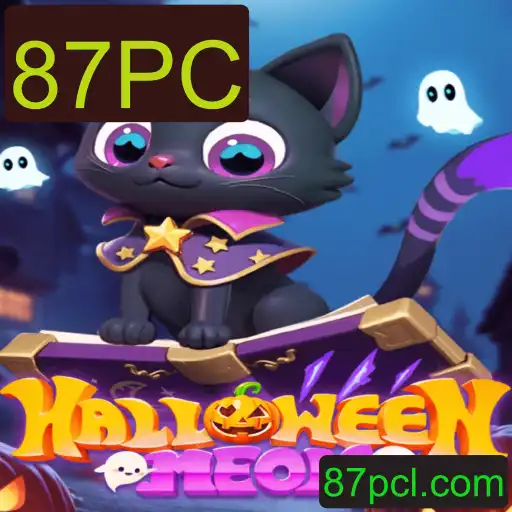 Descubra o Jogo Enigmático HalloweenMeow: Uma Aventura Única