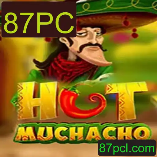Explorando o Mundo de HotMuchacho: Um Jogo de Estratégia e Aventura