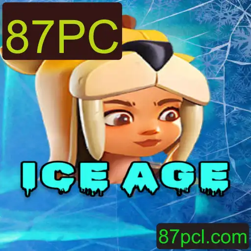 Explorando o Mundo de Aventuras em IceAge com 87PC