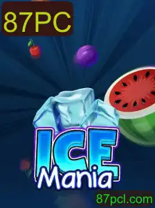 Descubra o Fascinante Mundo do Jogo IceMania