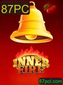 Explorando 'InnerFire': O Impacto e as Regras do Jogo de Estratégia Contemporâneo