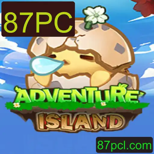 Descubra a Emoção de IslandsAdventure: O Jogo de Aventura Definitivo
