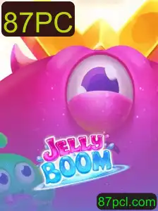 Descubra o Mundo Empolgante de JellyBoom: Regras e Dicas