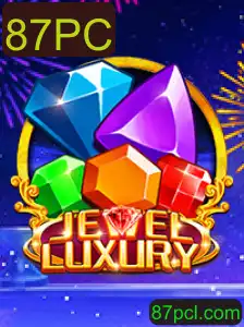 Descubra o Mundo Fascinante de JewelLuxury: O Jogo do Ano