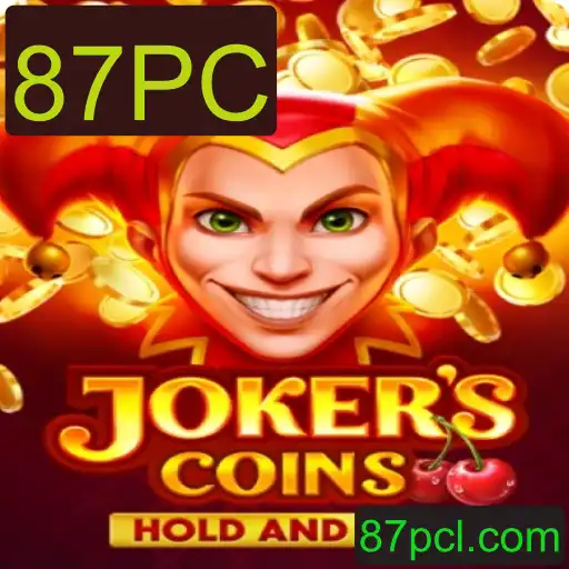 Descubra a Emoção e Estratégia do Jogo JokersCoins