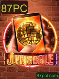 Explorando o Mundo de Jumpingmobile: Regras e Estratégias do Jogo 87PC