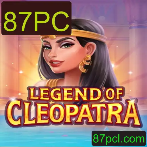 Explorando o Mundo de LegendOfCleopatra: Um Mergulho Profundo no Jogo Incrível