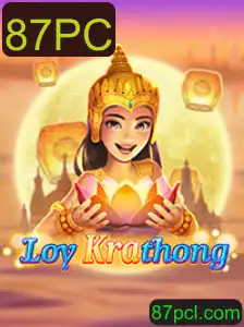 Descubra o Fascinante Jogo LoyKrathong: Regras, Estratégias e Eventos Atuais