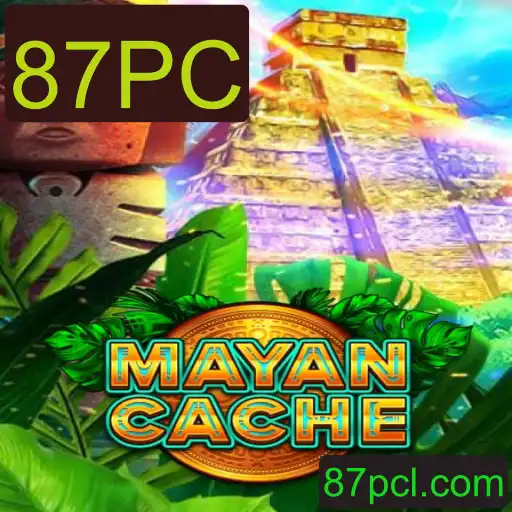 MayanCache: Descubra o Mistério e a Aventura Escondidos