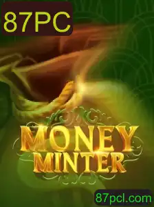 Desvendando MoneyMinter: Um Guia Completo do Jogo