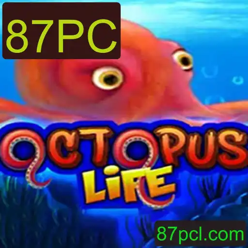 Desvendando OctopusLife: Um Mergulho Profundo na Aventura e Estratégia