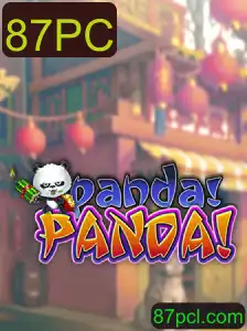 Explorando PandaPanda: O Jogo que Está Conquistando o Mundo com o Código 87PC