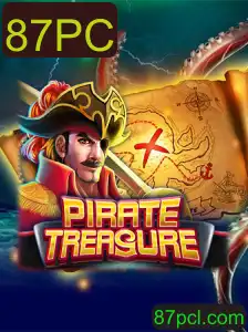 Explorando o Mundo de PirateTreasure: A Aventura e Estratégia de Um Jogo Inovador