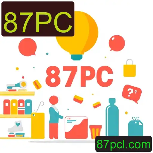 Promoções