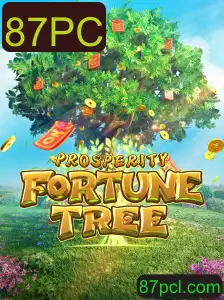 ProsperityFortuneTree: Um Mergulho no Universo do Jogo e seus Desafios