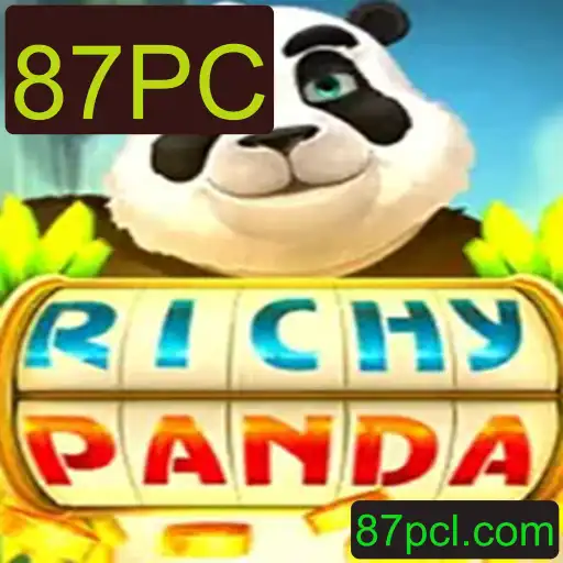 Explorando o Mundo de RichyPanda: Um Jogo Empolgante de Estratégia e Diversão